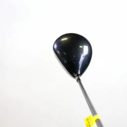 Cleveland Launcher Ti460 Driver - Right-Handed - 11.5 Degrees - Seniors Flex -TaylorMade Drivers Sales d7aa4187 fa2f 5a18 bc90 1999e89d87e7