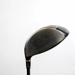 TaylorMade JetSpeed Driver - Right-Handed - 13 Degrees - Seniors Flex -TaylorMade Drivers Sales d7b32328 32cf 542d 9529 4c839be0820c
