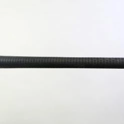 TaylorMade JetSpeed Driver - Right-Handed - 9.5 Degrees - Regular Flex -TaylorMade Drivers Sales d7b3dbb0 b9ad 5533 8093 1d0c2d525e0d