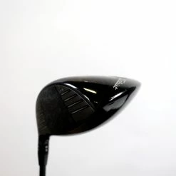 Titleist TSi2 Driver - Right-Handed - 11 Degrees - Stiff Flex -TaylorMade Drivers Sales d7e97d48 9e28 5a0c 8591 3e05cdb7b323