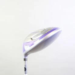 Cobra Baffler XL Driver - Left-Handed - 10.5 Degrees - Ladies Flex -TaylorMade Drivers Sales d7ee702b 0209 5342 a9a9 f3a59081e20c