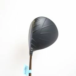 Ping G400 SFT Driver - Right-Handed - 10 Degrees - Regular Flex -TaylorMade Drivers Sales d7ff960a 1f9c 5ec2 8d1e 9b69516a9ca4