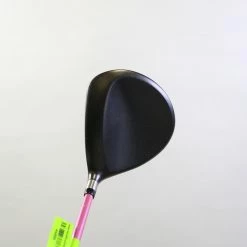 Cleveland HI BORE Driver - Right-Handed - 16 Degrees - Ladies Flex 17 Cleveland HI BORE Driver - Right-Handed - 16 Degrees - Ladies Flex -TaylorMade Drivers Sales d8051dc6 937b 52c8 b86c df250e8798c6