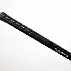 TaylorMade R11 Driver - Right-Handed - 10.5 Degrees - Stiff Flex -TaylorMade Drivers Sales d80a38dc bcbd 5fad 9cb7 b03961244a55