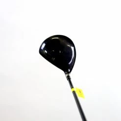 Cobra SZ 400 Offset Driver - Right-Handed - 9 Degrees - Regular Flex -TaylorMade Drivers Sales d80f8326 e8e7 56e4 a524 68ecb56de2b7