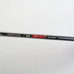 TaylorMade AeroBurner Driver - Right-Handed - 10.5 Degrees - Stiff Flex -TaylorMade Drivers Sales d838ca3d 49ee 5e0f bdae 647512943176 557978de 2ccd 46bb 8e43 cddacbcf6d4c scaled