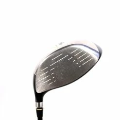 Ping Rapture Driver - Right-Handed - 9 Degrees - Stiff Flex -TaylorMade Drivers Sales d842e7b1 b8e0 55b2 82a6 85666c4a3968