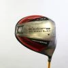 Cobra Speed LD-F 2008 Driver - Right-Handed - 9.5 Degrees - Stiff Flex -TaylorMade Drivers Sales d8453b19 ce7f 53b7 a51c 69f992d5de6e
