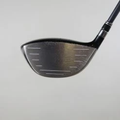Cobra S9-1 M Driver - Right-Handed - 10.5 Degrees - Regular Flex -TaylorMade Drivers Sales d85698a9 2359 51f6 88f9 03b34a78c538