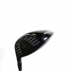Titleist 913D2 Driver - Right-Handed - 9.5 Degrees - Stiff Flex 15 Titleist 913D2 Driver - Right-Handed - 9.5 Degrees - Stiff Flex -TaylorMade Drivers Sales d85f4ef5 0c5b 52ac b836 103ec1721ada