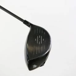 TaylorMade R9 SuperDeep TP Driver - Right-Handed - 9.5 Degrees - Stiff Flex 16 TaylorMade R9 SuperDeep TP Driver - Right-Handed - 9.5 Degrees - Stiff Flex -TaylorMade Drivers Sales d87a37ca 0c53 53a0 a51c 28f7da2e10c3 scaled