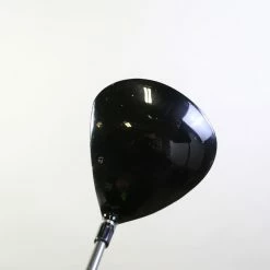 TaylorMade R9 460 Driver - Right-Handed - 10.5 Degrees - Ladies Flex -TaylorMade Drivers Sales d885ca5f dc44 5471 9f6e 15c45448e2b6