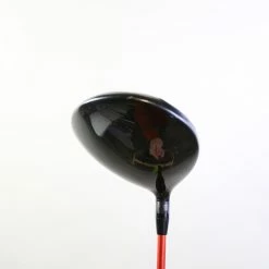 Titleist 910D2 Driver - Right-Handed - 10.5 Degrees - Seniors Flex -TaylorMade Drivers Sales d88cf064 fd34 5a67 b597 4057d952c572