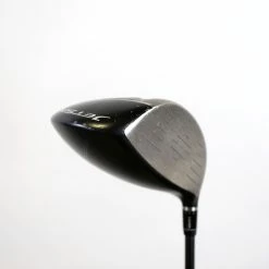 TaylorMade JetSpeed Driver - Left-Handed - 10.5 Degrees - Regular Flex -TaylorMade Drivers Sales d8b0ab40 8621 516d 991d 98f9ce0ff2e0
