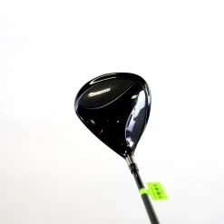 TaylorMade Burner '09 Driver - Right-Handed - 9.5 Degrees - Stiff Flex -TaylorMade Drivers Sales d8b4ad6e bbbf 55c5 9e51 15913923d4e0