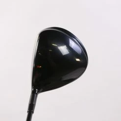 TaylorMade Tour Burner TP Driver - Right-Handed - 9.5 Degrees - Stiff Flex -TaylorMade Drivers Sales d8c493d2 6ea1 5a2e 834a c6b4b98ba82c scaled
