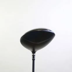 TaylorMade JetSpeed Driver - Left-Handed - 10.5 Degrees - Regular Flex -TaylorMade Drivers Sales d8d0cf48 1567 5976 be28 0463128ee833