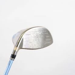 Cobra Speed LD-M Offset 2008 Driver - Right-Handed - 13 Degrees - Ladies Flex -TaylorMade Drivers Sales d8d7a823 f0c1 5093 a378 b90f5a41535e