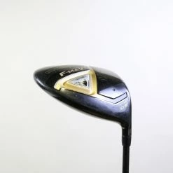 Cobra F-Max Driver - Right-Handed - 10.5 Degrees - Regular Flex -TaylorMade Drivers Sales d8dbf0ba fbc0 5635 b806 00c4d5225132