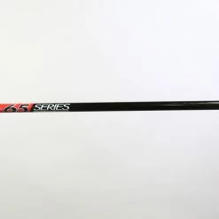 Cobra M Speed Offset Driver - Right-Handed - Not Specified Degrees - Regular Flex -TaylorMade Drivers Sales d8dfee20 3c1a 5e76 9b38 32defe2b8ffb