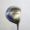 Ping G2 Driver - Right-Handed - 10 Degrees - Ladies Flex -TaylorMade Drivers Sales d8e1c5d7 329a 5ee8 a856 2bdff0335e5e