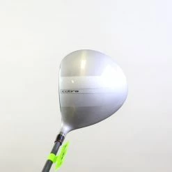 Cobra AMP Driver - Right-Handed - 11.5 Degrees - Ladies Flex -TaylorMade Drivers Sales d8f7ac0a 7570 56df 9413 0c65d6ee1b15