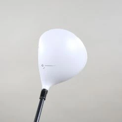 TaylorMade R15 Driver - Right-Handed - 9.5 Degrees - Stiff Flex -TaylorMade Drivers Sales d8f92a42 6dc7 5773 8e6e 3db10925276d