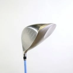 Cobra Speed LD-M 2008 Driver - Right-Handed - 12 Degrees - Ladies Flex 15 Cobra Speed LD-M 2008 Driver - Right-Handed - 12 Degrees - Ladies Flex -TaylorMade Drivers Sales d8ff6c16 bf2d 5a04 b645 76750977b2d3