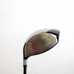 TaylorMade Burner SuperFast Driver - Right-Handed - 9.5 Degrees - Stiff Flex 13 TaylorMade Burner SuperFast Driver - Right-Handed - 9.5 Degrees - Stiff Flex -TaylorMade Drivers Sales d8ffbccd 05be 5958 afe5 0acc75cb7d20