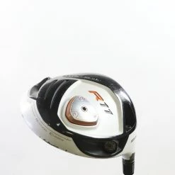 TaylorMade Drivers Sales -TaylorMade Drivers Sales d905c667 6305 533d ac61 13925f859049