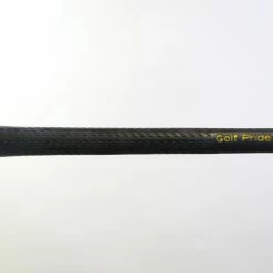 Cleveland Launcher 460 Driver - Right-Handed - 9.5 Degrees - Regular Flex -TaylorMade Drivers Sales d9135112 11f8 5f9b 9e2d c2e0c9fb99cf