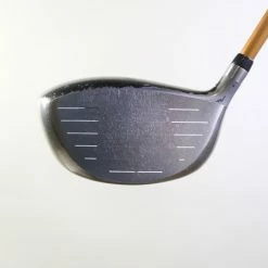 Cleveland Launcher 400 Driver - Right-Handed - 10.5 Degrees - Regular Flex -TaylorMade Drivers Sales d91ed556 b98e 55d6 9126 f5b969cc6ac5