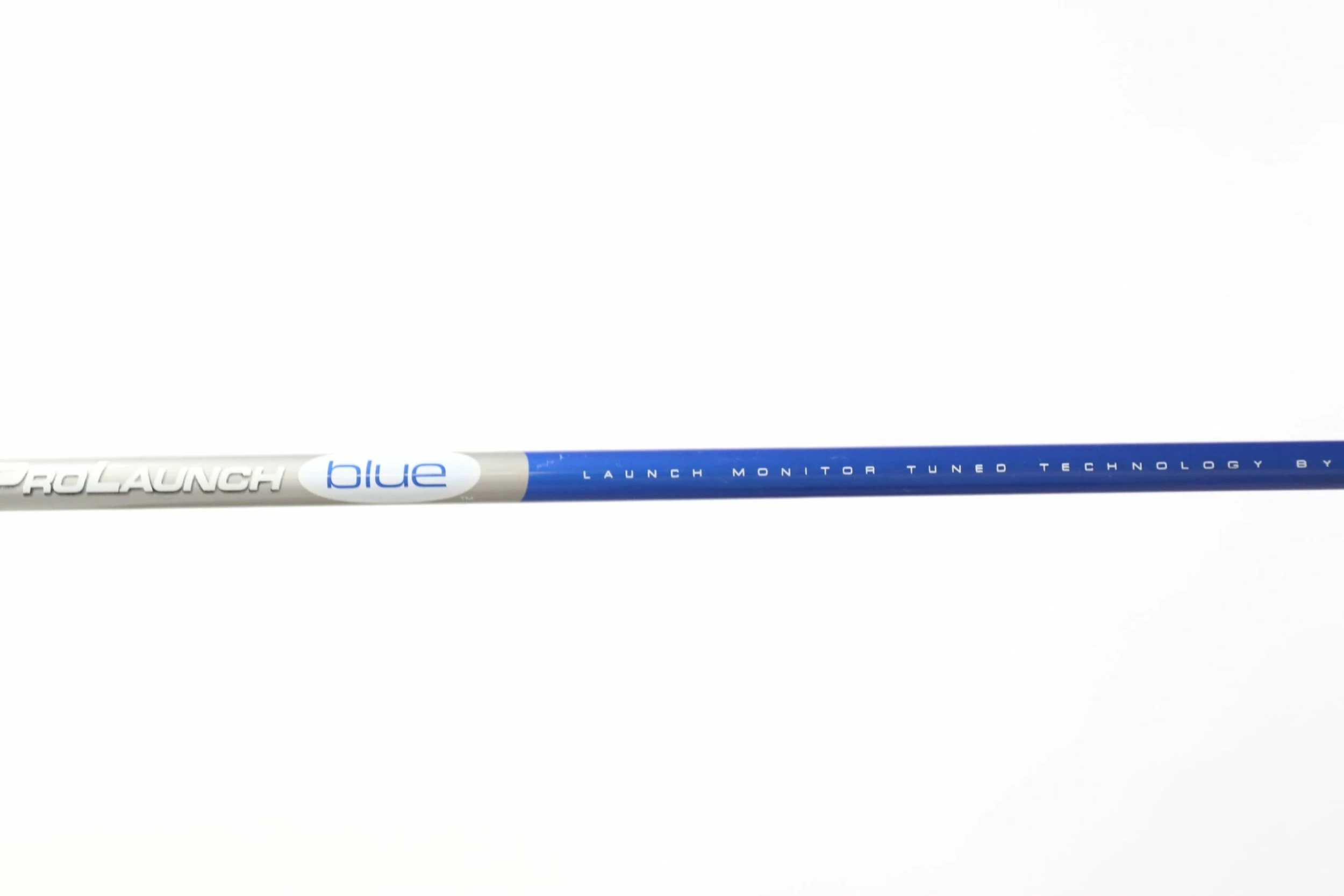 Cleveland HI BORE Driver - Right-Handed - 10.5 Degrees - Stiff Flex 9 Cleveland HI BORE Driver - Right-Handed - 10.5 Degrees - Stiff Flex - Image 7