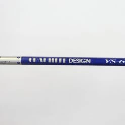 Titleist 905T Driver - Right-Handed - 10.5 Degrees - Regular Flex 16 Titleist 905T Driver - Right-Handed - 10.5 Degrees - Regular Flex -TaylorMade Drivers Sales d925d1cf e3cd 57a1 8668 35b8bfadfa75