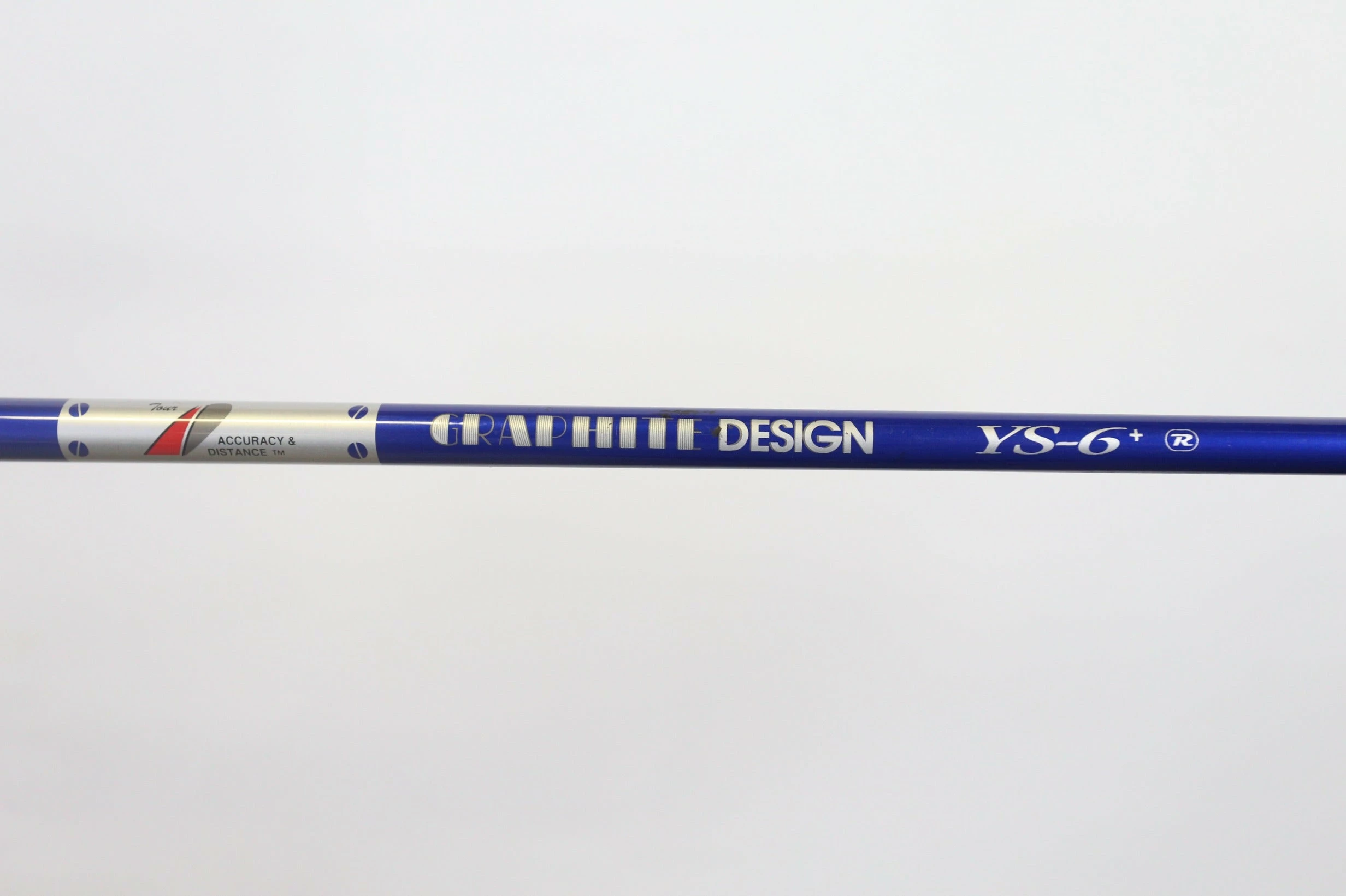 Titleist 905T Driver - Right-Handed - 10.5 Degrees - Regular Flex 9 Titleist 905T Driver - Right-Handed - 10.5 Degrees - Regular Flex - Image 7