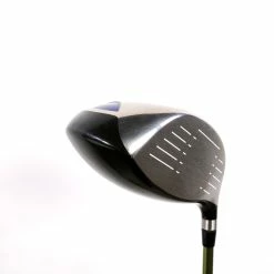 Ping G5 Driver - Left-Handed - 9 Degrees - Stiff Flex -TaylorMade Drivers Sales d93cd687 a6f7 5c39 83bd 8c555bddba4e