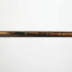 Ping G400 SFT Driver - Right-Handed - 10 Degrees - Regular Flex -TaylorMade Drivers Sales d948871c cd9f 5d0c b932 99eaa48dc322