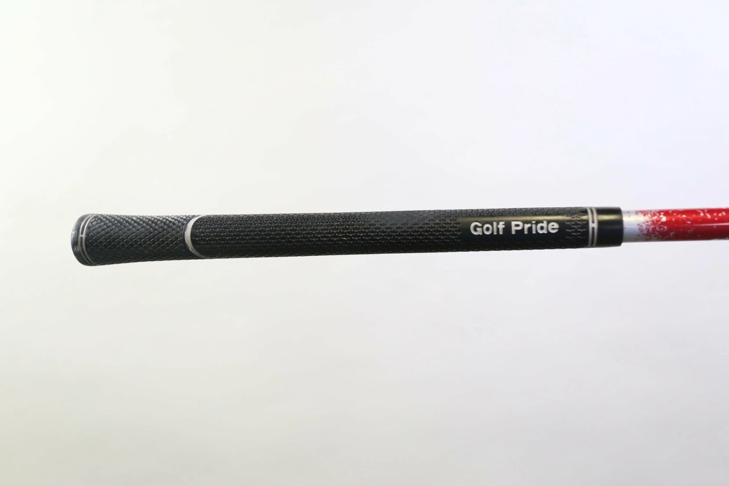 TaylorMade R11-S Driver - Right-Handed - 10.5 Degrees - Regular Flex 11 TaylorMade R11-S Driver - Right-Handed - 10.5 Degrees - Regular Flex - Image 9