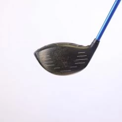 Ping G SF Tec Driver - Right-Handed - 10 Degrees - Regular Flex 16 Ping G SF Tec Driver - Right-Handed - 10 Degrees - Regular Flex -TaylorMade Drivers Sales d97d17d2 0356 5885 8e92 f1e0b8dfbc2e scaled