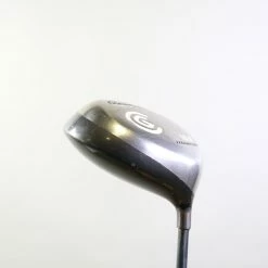 Cleveland Launcher 460 Driver - Right-Handed - 10.5 Degrees - Stiff Flex -TaylorMade Drivers Sales d986dd7b 7303 5f7b aaf1 814365ab1d1f