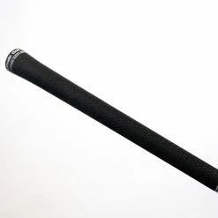 Ping G400 Max Driver - Right-Handed - 10.5 Degrees - Stiff Flex 19 Ping G400 Max Driver - Right-Handed - 10.5 Degrees - Stiff Flex -TaylorMade Drivers Sales d988f3f4 394f 5d70 b4a6 0d9c7ebaf2ad