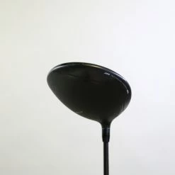 Cobra King F7+ Black Driver - Right-Handed - 9.5 Degrees - Regular Flex 14 Cobra King F7+ Black Driver - Right-Handed - 9.5 Degrees - Regular Flex -TaylorMade Drivers Sales d98f9af4 5a69 574f 92c0 6d91bd21ca5a