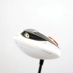 TaylorMade R11 Driver - Right-Handed - 9 Degrees - Stiff Flex -TaylorMade Drivers Sales d9af9886 7c2d 5629 81db 86cb4e34db58