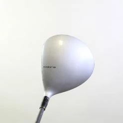 Cobra AMP Driver - Right-Handed - 10.5 Degrees - Regular Flex -TaylorMade Drivers Sales d9b91dc8 5835 5ea0 a6f1 d3fdb9b98054