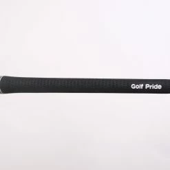 TaylorMade Burner '09 Driver - Right-Handed - 10.5 Degrees - Regular Flex -TaylorMade Drivers Sales d9bdd9d8 4b4b 5dc0 acd8 d674fb91dd71