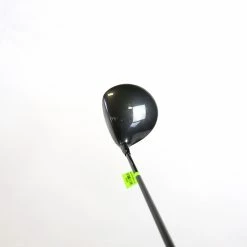 Titleist 917D2 Driver - Right-Handed - 8.5 Degrees - Regular Flex -TaylorMade Drivers Sales d9c42b4d 3bff 5a7e a96b 2639880f2e38