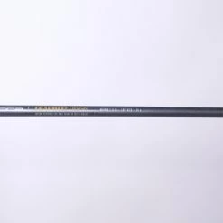 Cobra SS 350 Offset Driver - Right-Handed - 13.5 Degrees - Ladies Flex -TaylorMade Drivers Sales d9cce331 37bd 5580 84e6 c67341b7f64f scaled