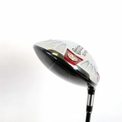 TaylorMade Burner Driver - Right-Handed - 10.5 Degrees - Stiff Flex -TaylorMade Drivers Sales d9cf83ed feb4 5f5c 8661 406a8d117688