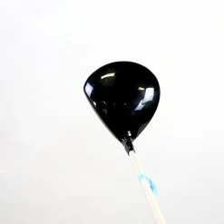 Titleist 915D2 Driver - Right-Handed - 10.5 Degrees - Stiff Flex 17 Titleist 915D2 Driver - Right-Handed - 10.5 Degrees - Stiff Flex -TaylorMade Drivers Sales d9d3ba6c 1497 5cbe b314 70c2a4fe5057