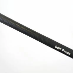 Titleist 917D2 Driver - Right-Handed - 12 Degrees - Stiff Flex -TaylorMade Drivers Sales d9e20591 8e78 5cd9 9a92 5d565368384d